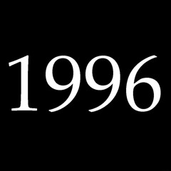 1996