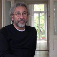 Can Dündar: Gazeteciler tutuklanarak korku iklimi yaratılıyor