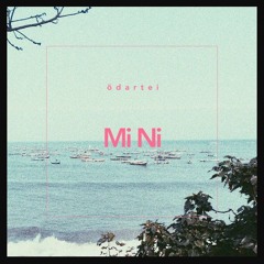 Mi Ni (Go Away) (Produced by Kuvie)