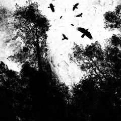 Resykle - Singularity [ÅẸ Free DL]