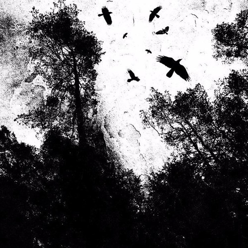 Resykle - Singularity [ÅẸ Free DL]