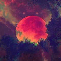 Trance