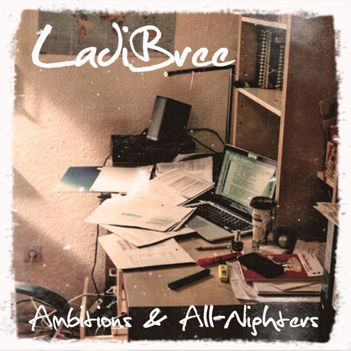 Cool Like That (Prod. by OriJanus)