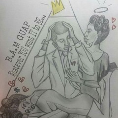 - Ion Care prod. Jelan Abrams