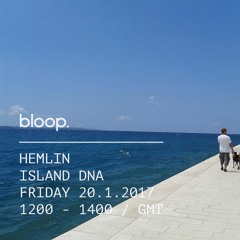 Hemlin