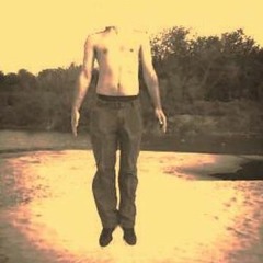 November 25th playlist