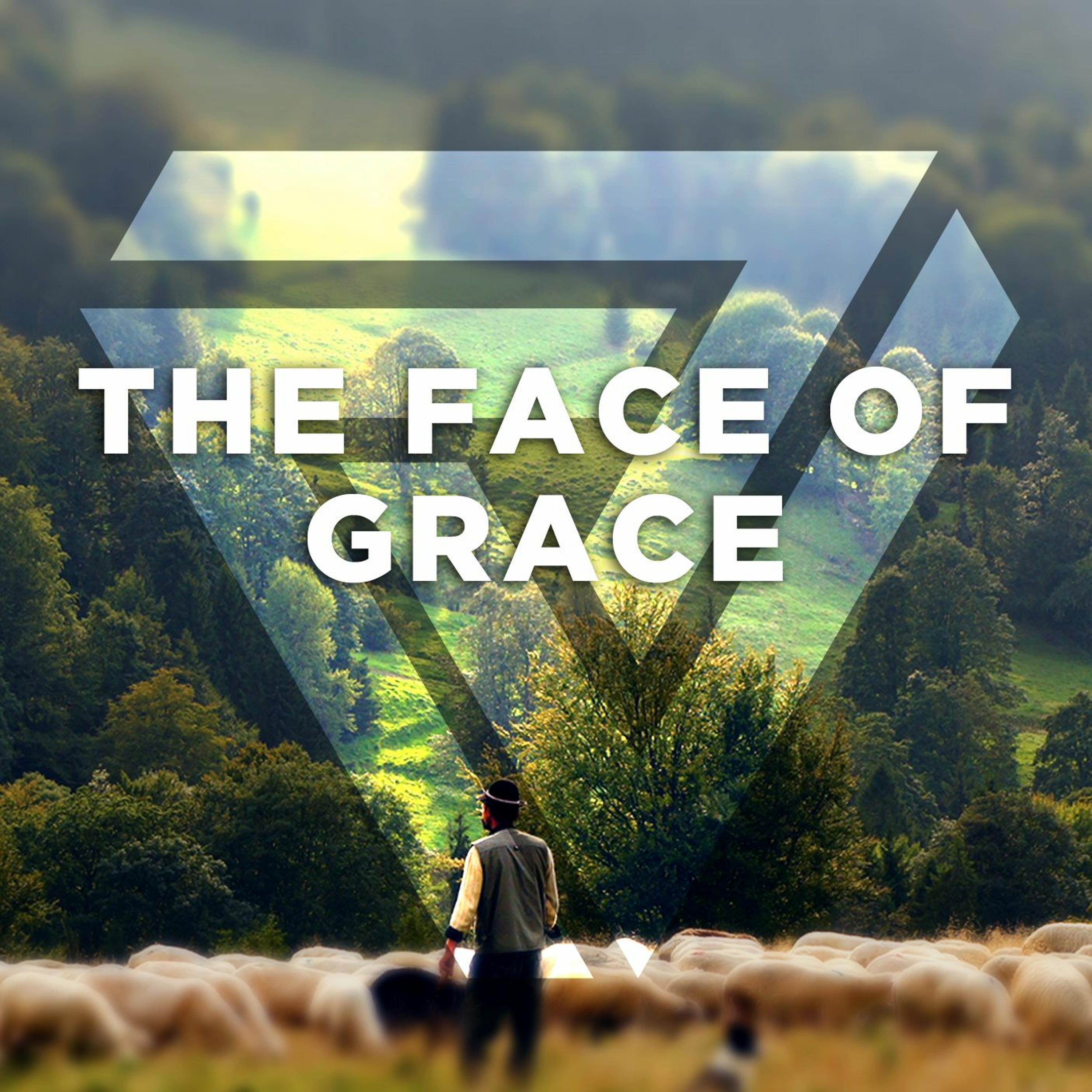 Genesis Community Church Sermons
