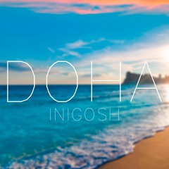 "DOHA" - inigosh (Original Song)