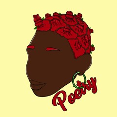 Poetry Ft. Jay Andy (Prod. by Wontel & DeDunamis)