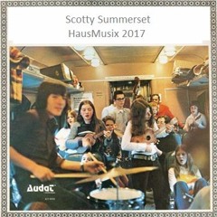 HausMusix Jan 2017
