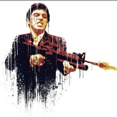 From Da Muscle- SkinnyMe, Sheed21st, ESM, Wann Gotti, Unc