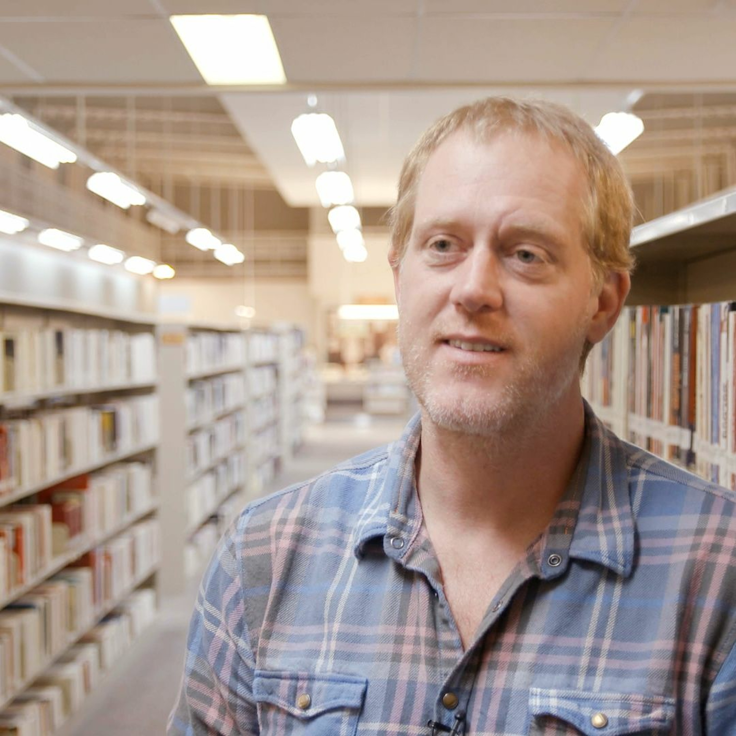 La Fabrique culturelle