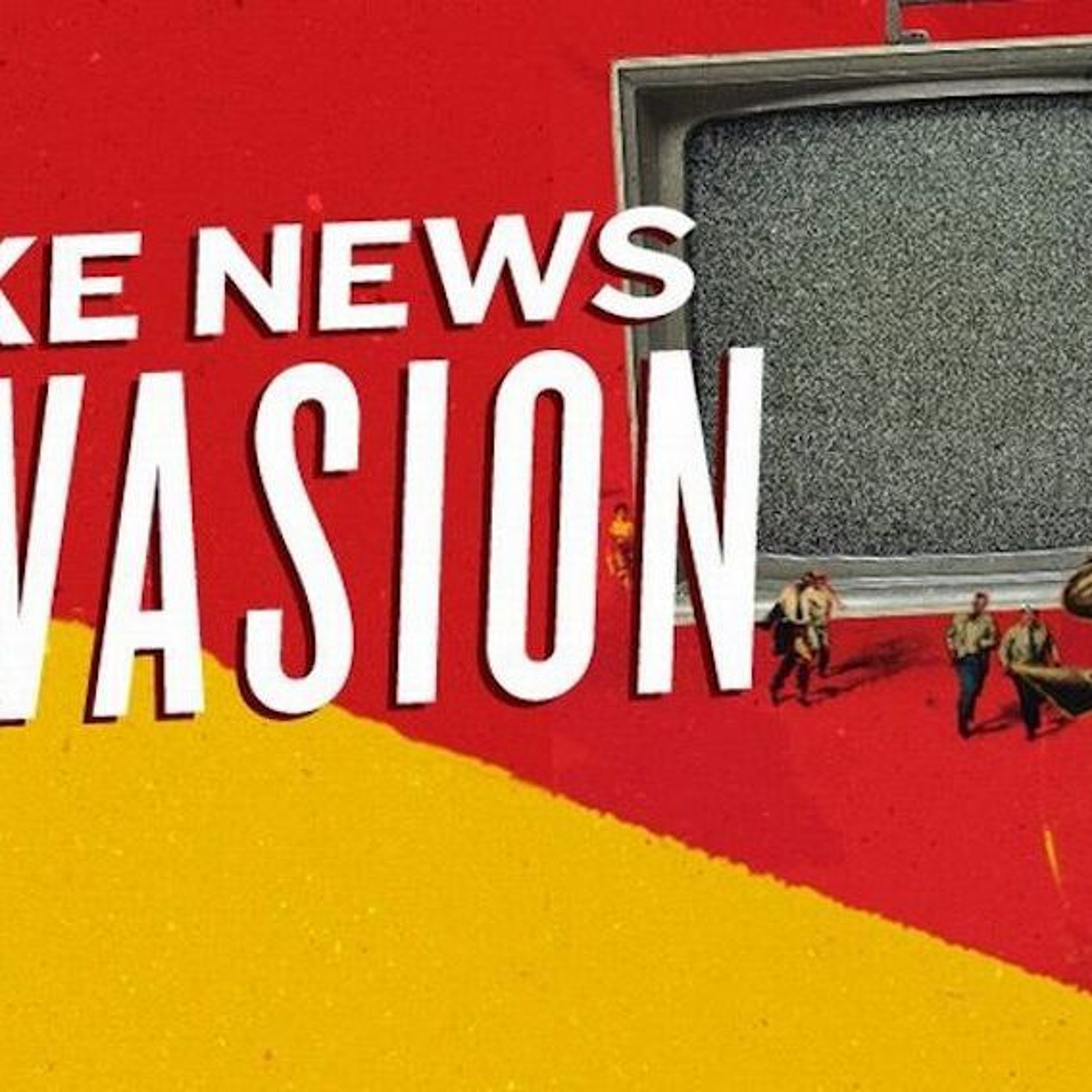 Journocomtr