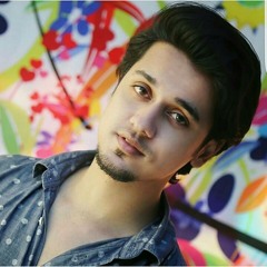 Teray ishq main ( Cover )