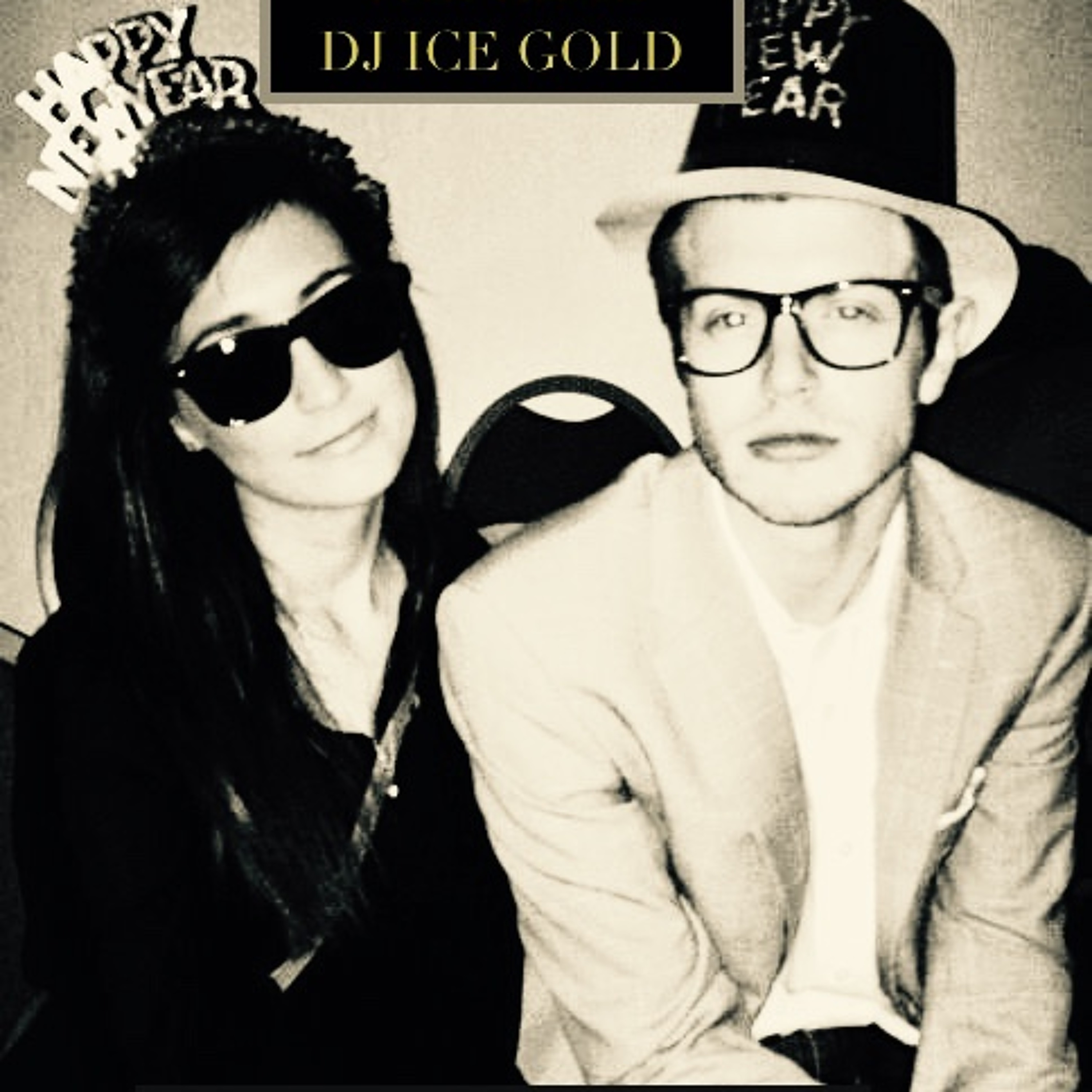 Call On Your Dreams ft. DJ Ice Gold