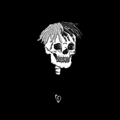 "RUN UP!" XXXTENTACION X $KI MASK THESLUMPGOD TYPE BEAT (Prod. Alex Benjamin)