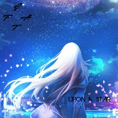 Upon a Star [Free Download]