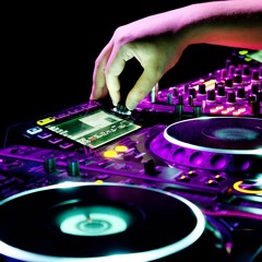 Top 90 Personal Favorite EDM Songs [2015]