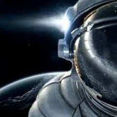 Moshiko Oknin - Bass From Out Of Space 2008