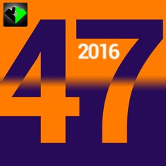 2015_KW47