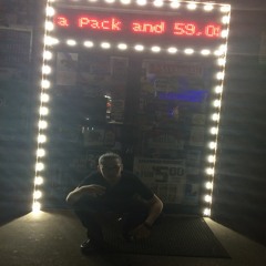 *updated 2020* GRVNDD - HOBBY [prod. al sweats] *video in description*