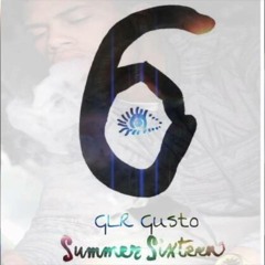 GLR Gusto- Summer Sixteen