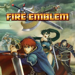 [Boss Battle] Rise To The Challenge