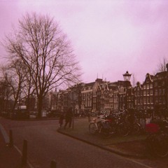 Willow - 'Natives Of The Windy Forest' House Remix (DEMO)