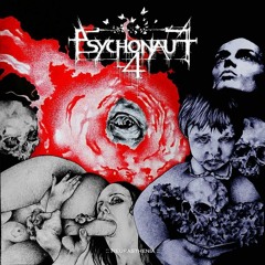 Psychonaut 4 - Total Leaning to Madness