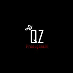 MC Matheuzinho - Medley 2017- PARTE 4 ( Audio Oficial ) Dj Qz Produções