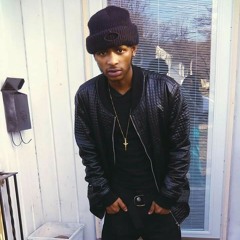 Cool-V Crazy Freestyle SLB mix