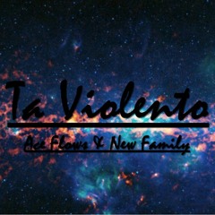 Ta Violento