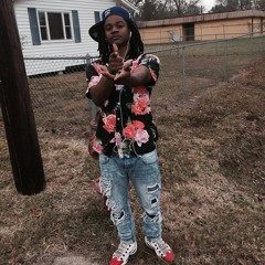 Heaven Or Hell (Prod. By NollieMane)