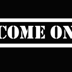 TIUM - Come On (Original Mix)