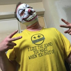 Rock to the Rhythm v1.1.20