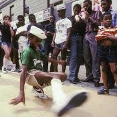 Barry Studebaker - All we need to do is just vibe! (STBB 516)