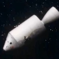 Kabe 壁