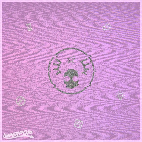 ♥ GOJII ♥ - Toothpaste Forest (Shady Monk Remix)