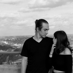 goodbye autumn (prod. tomppabeats)-Veronika and Roberto