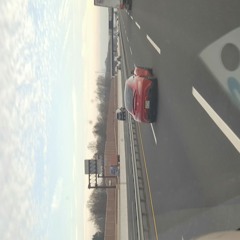 "AMAZING" FEAT Sharp Prod. By Sharp