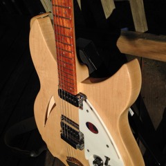 On The Way Home (Neil Young cover)