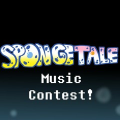 ..:: [Contest Update] ::.. SPONGETALE MIDIs