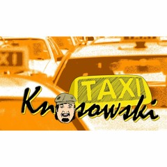 Taxi Knosowski - Ganzer Leberkäs auf Wurst | WDR 4 Comedy (04.01.2017)