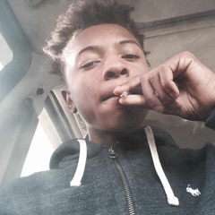 lotta guwopp - Love Dat