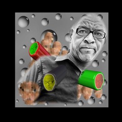 Merry Go Round (M. Rock)