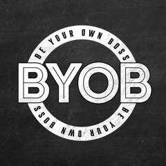 Johnny Boy - Smooth Operator (promo)