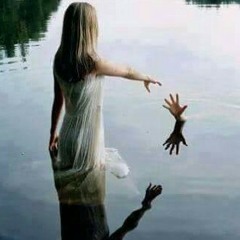 Chalo Tum Chor Do Mujy - Very Heart Touching Sad Urdu Ghazal Poetry.mp3