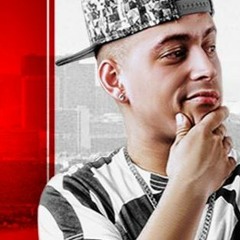 Lucho Beat - Cola Dj - H@Rry Edit For Djs