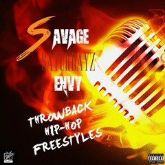 Freestyles