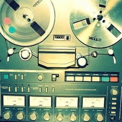 It's Not Mine (ft. Katrina Polson)